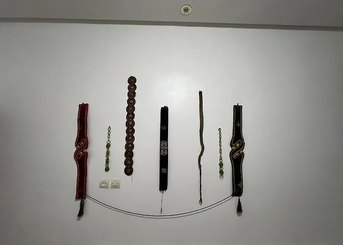 Studio 2