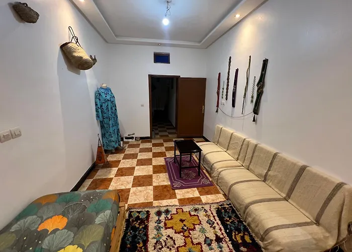 Studio 2
